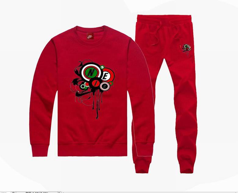 men nike sport suits-428